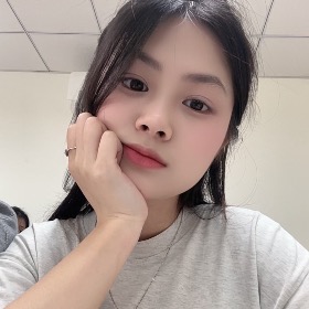 Họ và tên