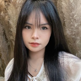 Họ và tên