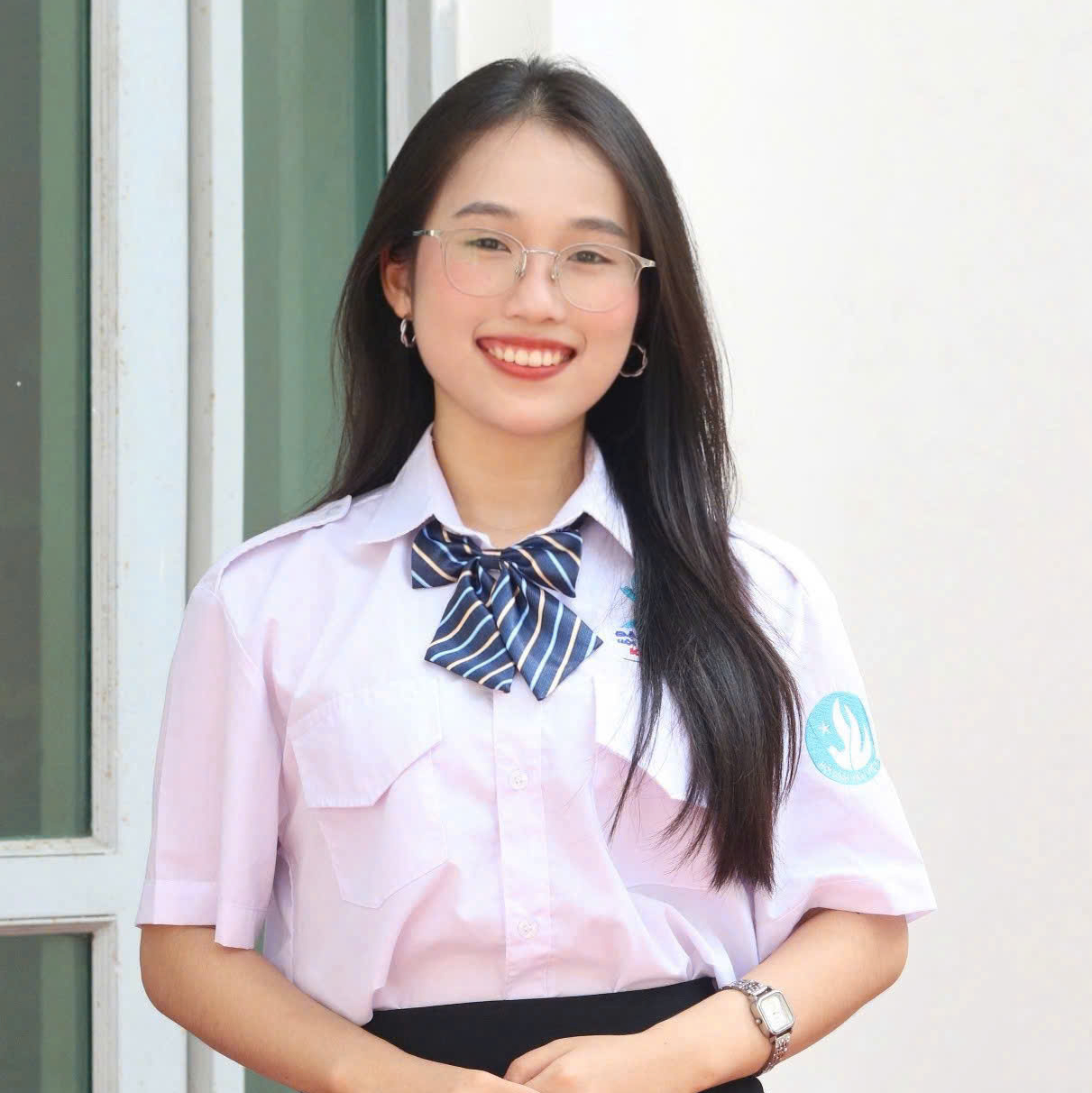 Họ và tên