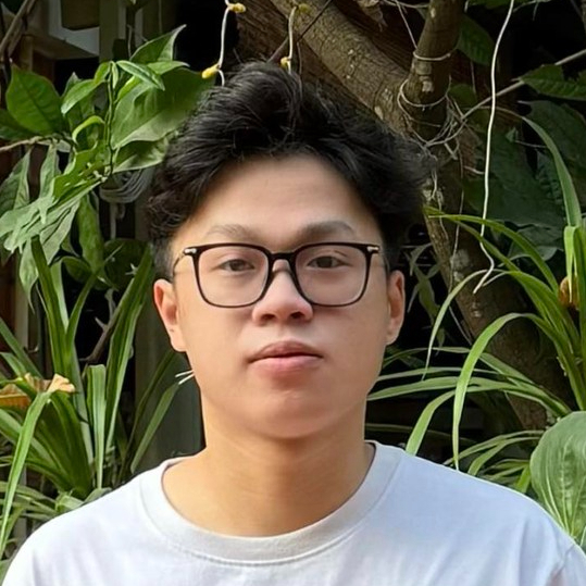 Họ và tên