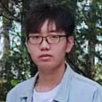 Họ và tên