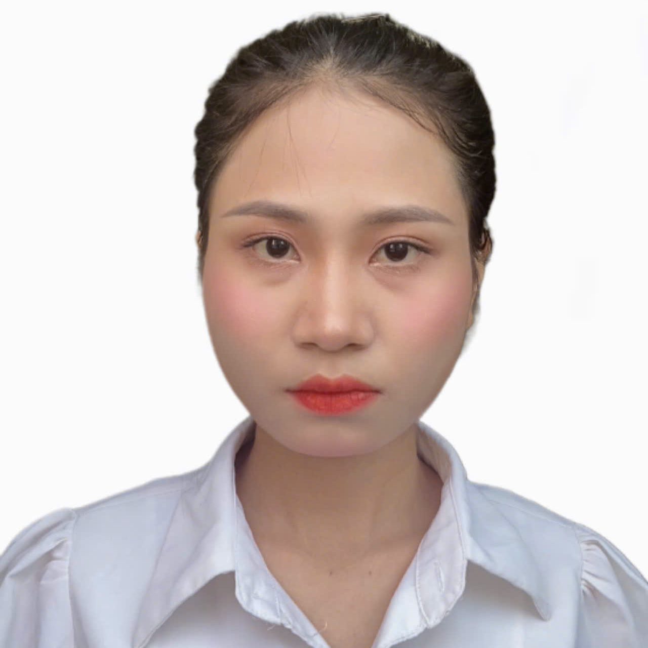 Họ và tên