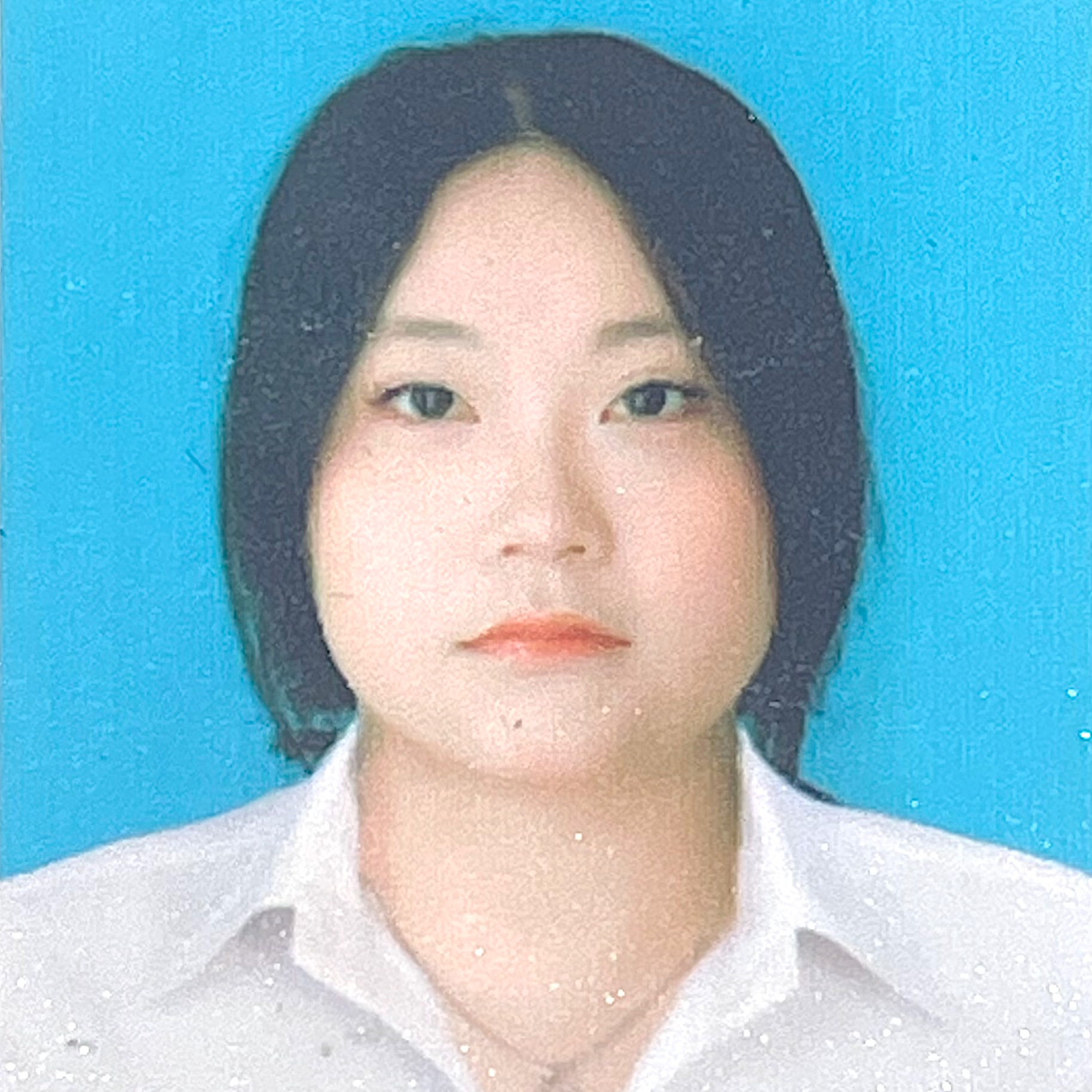 Họ và tên