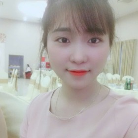 Họ và tên