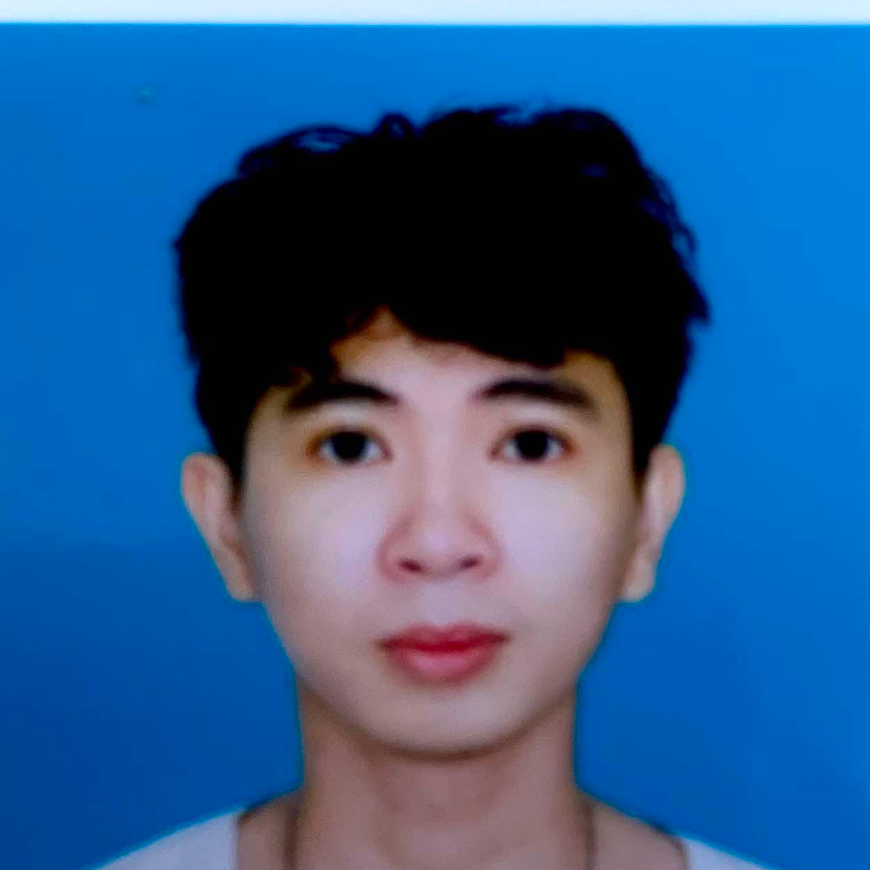 Họ và tên