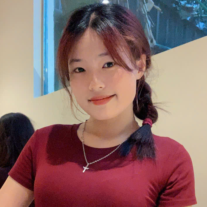 Họ và tên