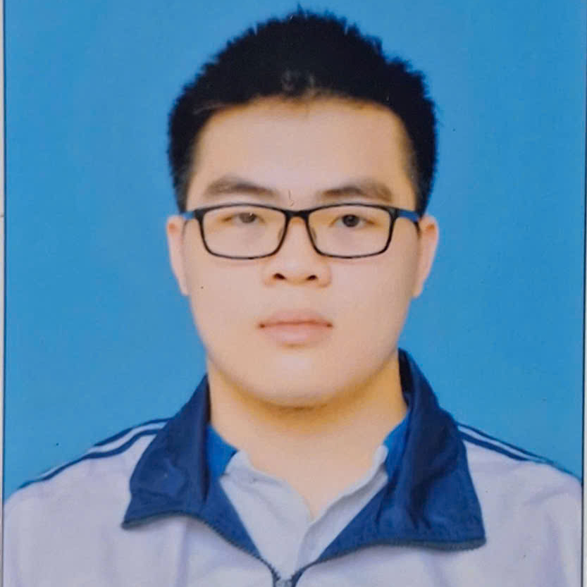 Họ và tên