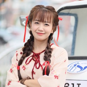 Họ và tên