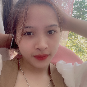 Họ và tên