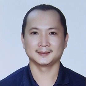 Họ và tên
