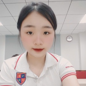 Họ và tên