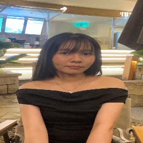 Họ và tên