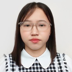 Họ và tên