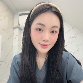 Họ và tên