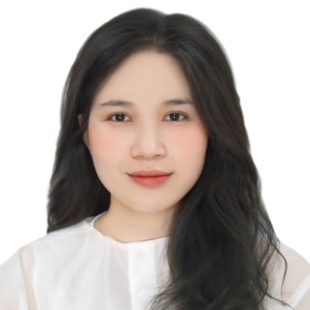Họ và tên