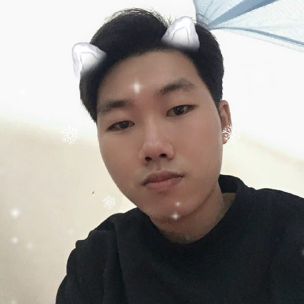 Họ và tên