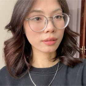 Họ và tên