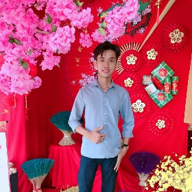 Họ và tên