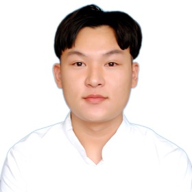Họ và tên