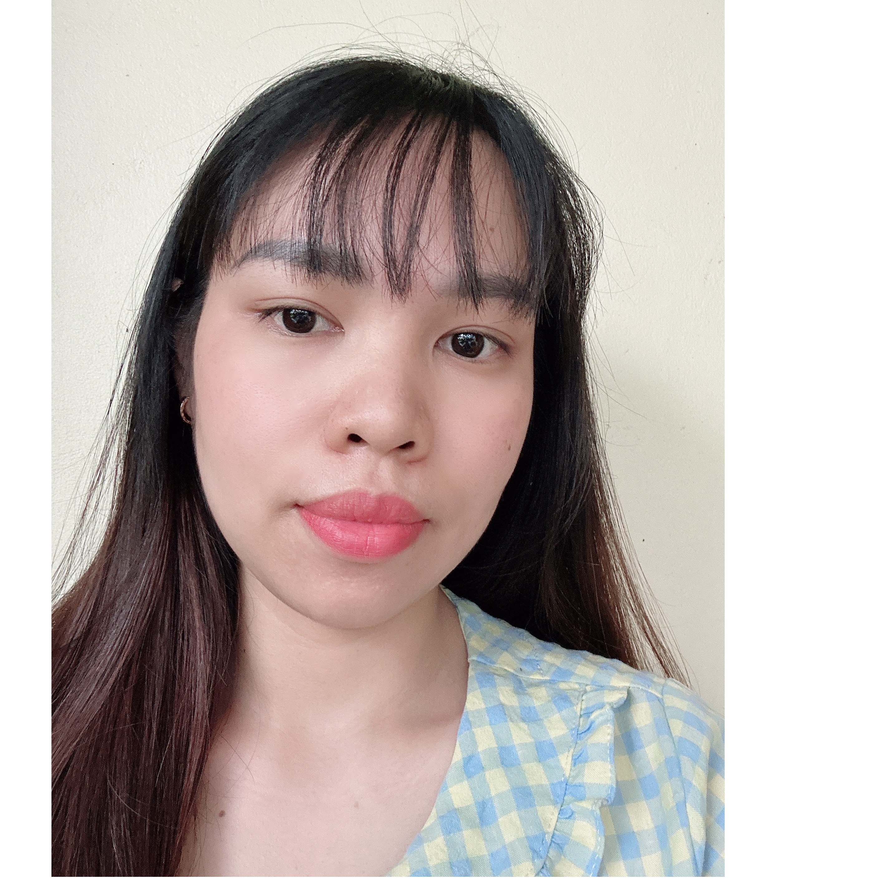 Họ và tên