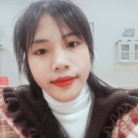 Họ và tên