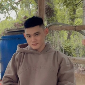 Họ và tên