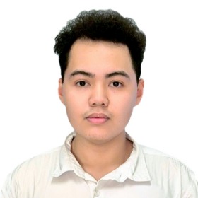 Họ và tên