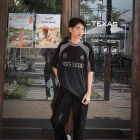 Họ và tên