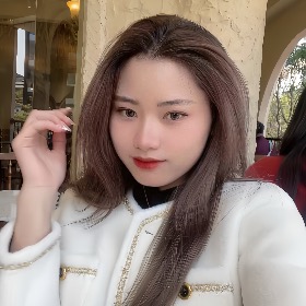 Họ và tên