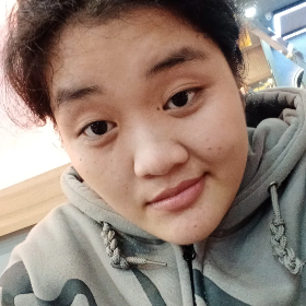 Họ và tên