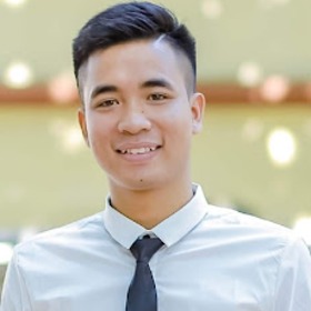 Họ và tên