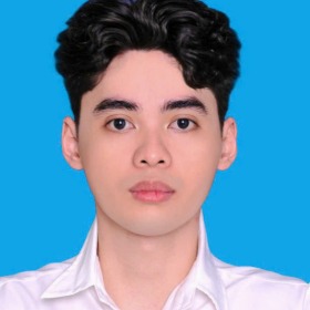 Họ và tên