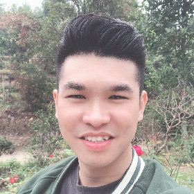 Họ và tên