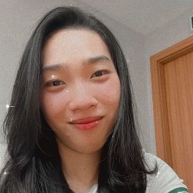 Họ và tên