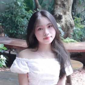 Họ và tên