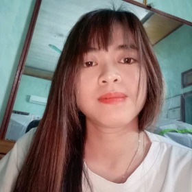 Họ và tên