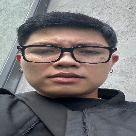 Họ và tên