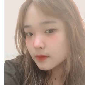 Họ và tên