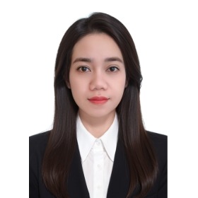 Họ và tên