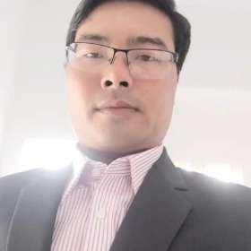 Họ và tên