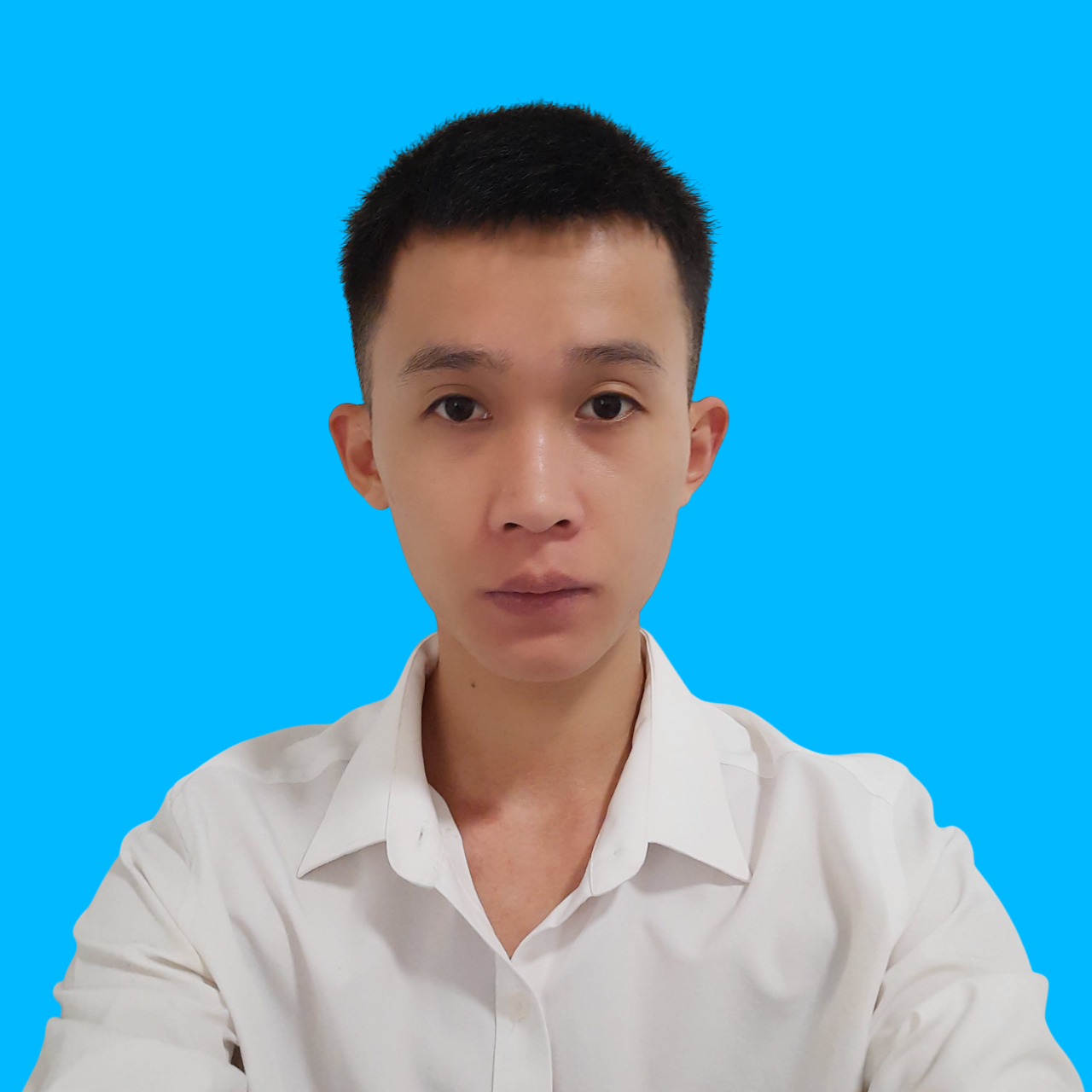 Họ và tên