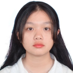 Họ và tên