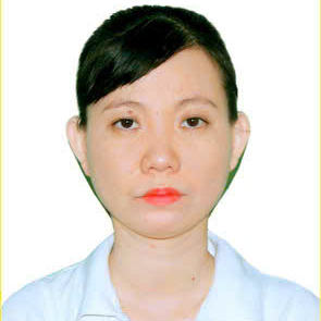 Họ và tên