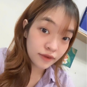Họ và tên