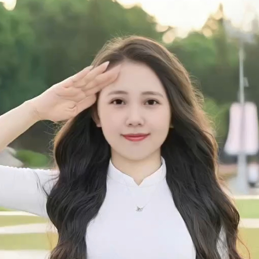 Họ và tên