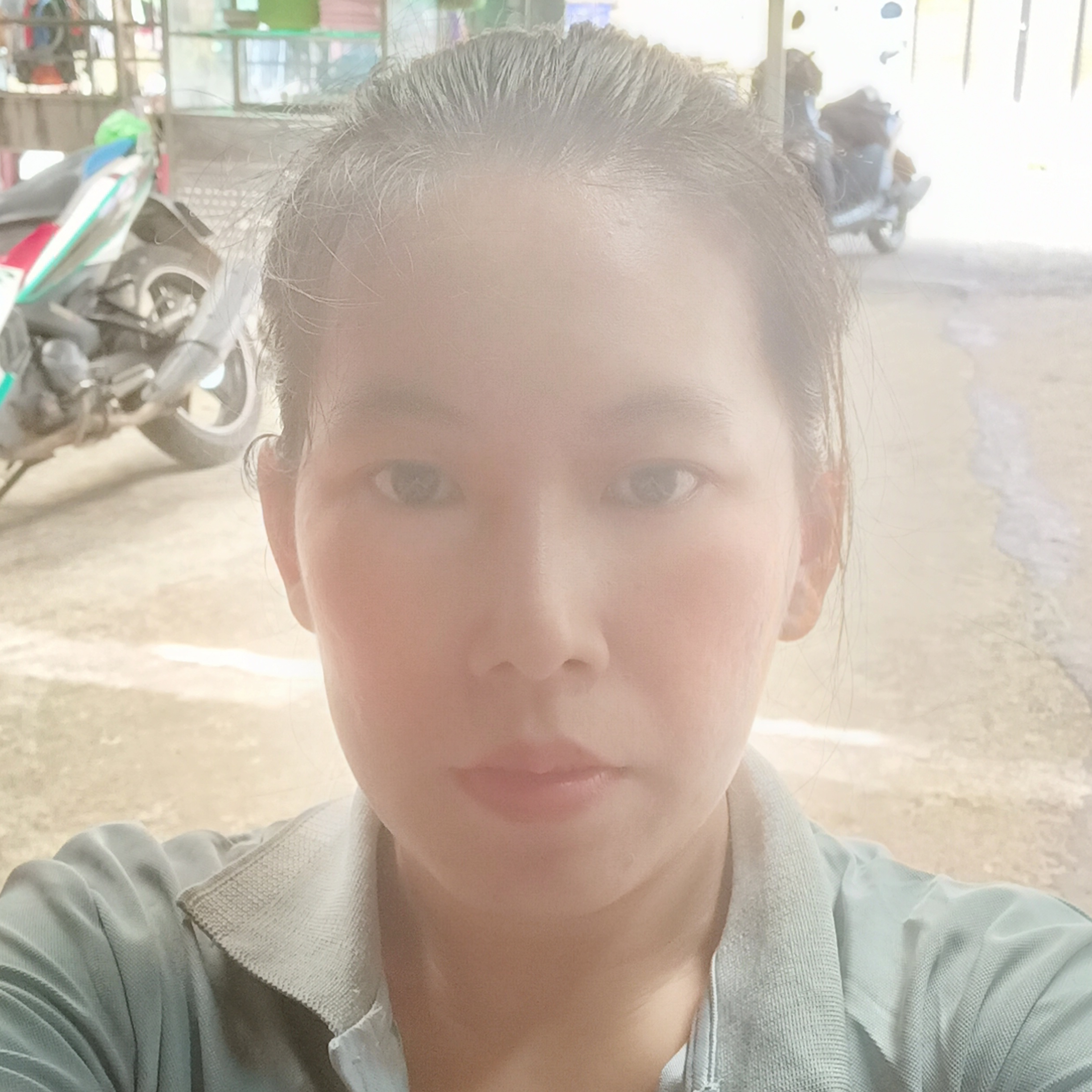 Họ và tên