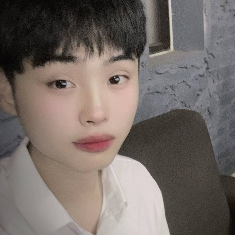 Họ và tên