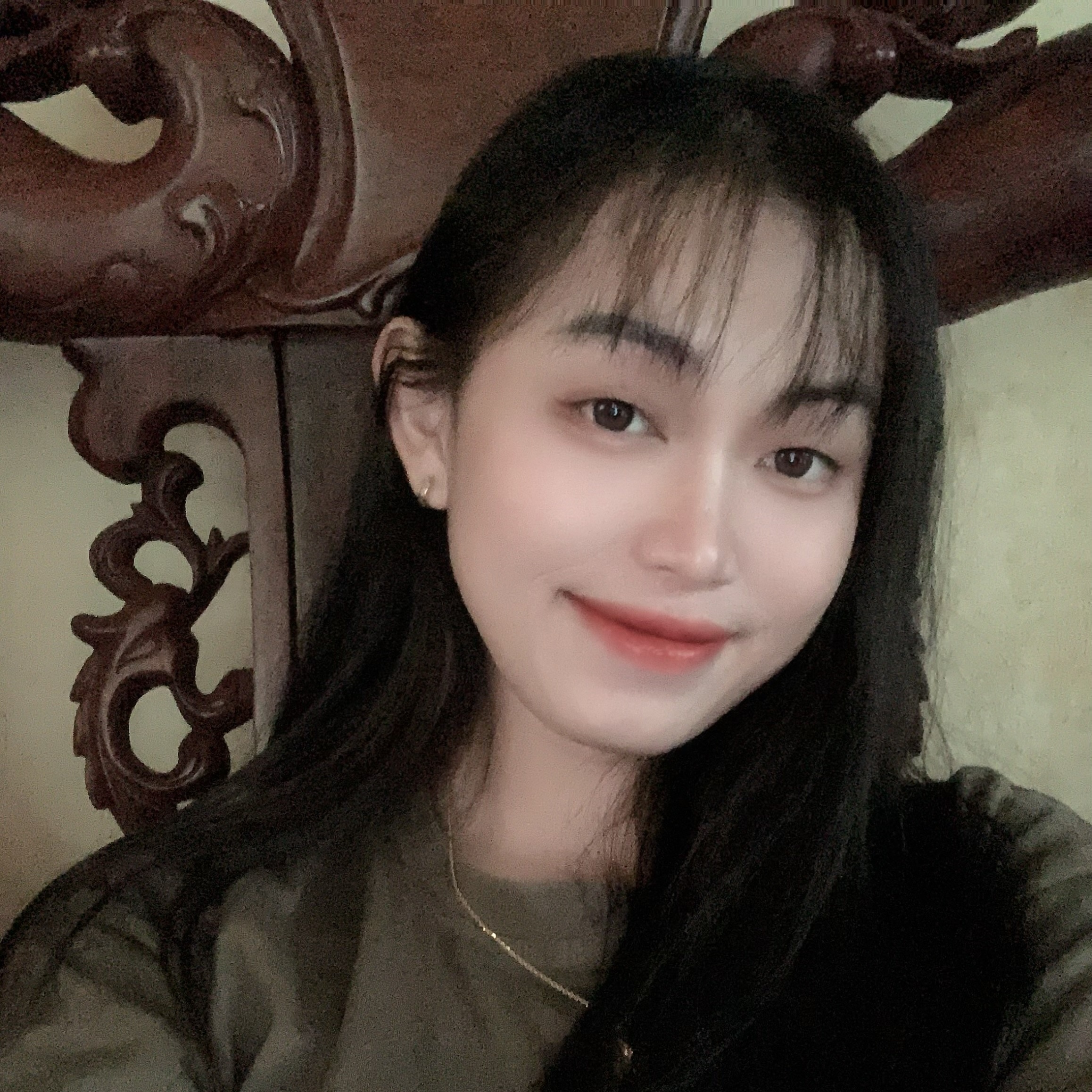 Họ và tên