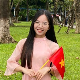 Họ và tên