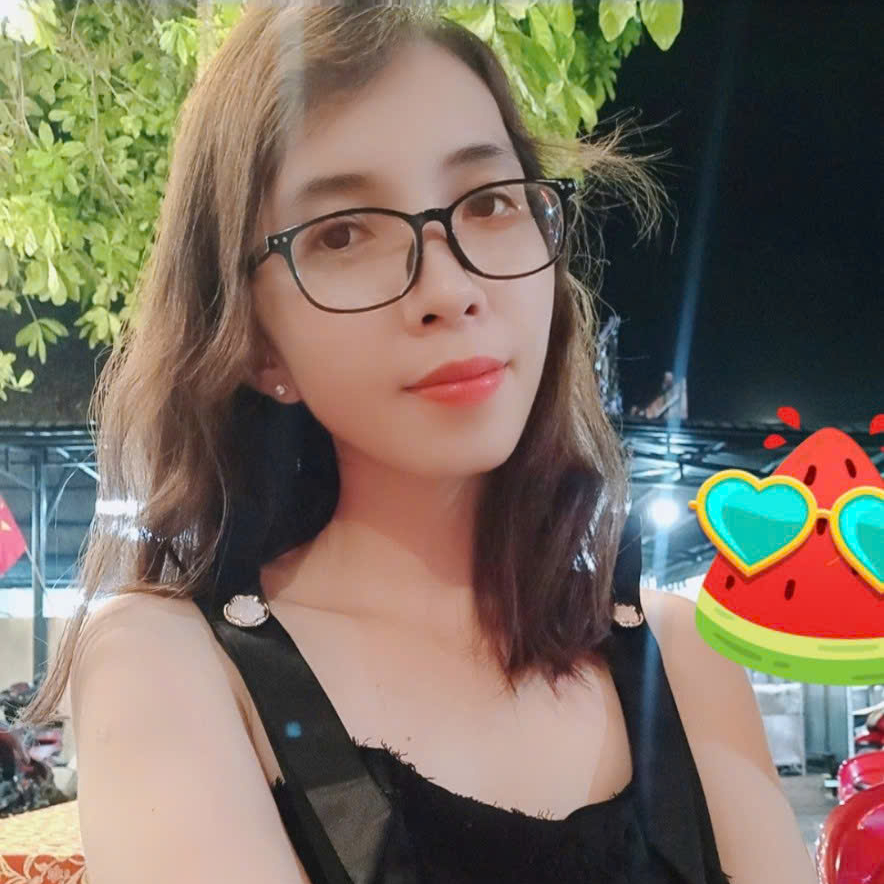 Họ và tên